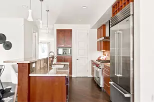 2018 Osceola St, Denver, CO 80212 - Photo 15
