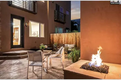2018 Osceola St, Denver, CO 80212 - Photo 47