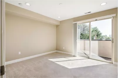 2018 Osceola St, Denver, CO 80212 - Photo 35