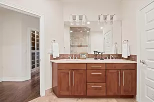 2018 Osceola St, Denver, CO 80212 - Photo 25