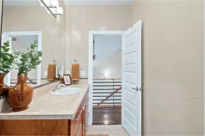 2018 Osceola St, Denver, CO 80212 - Photo 31