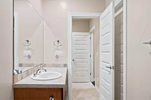 2018 Osceola St, Denver, CO 80212 - Photo 47