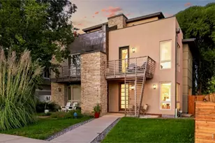 2018 Osceola St, Denver, CO 80212 - Photo 1
