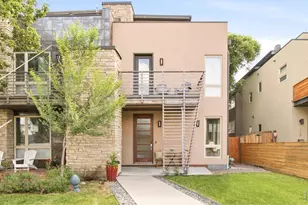 2018 Osceola St, Denver, CO 80212 - Photo 3
