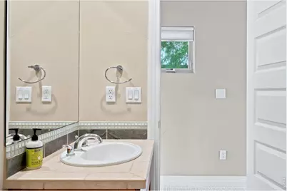 2018 Osceola St, Denver, CO 80212 - Photo 37