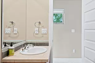 2018 Osceola St, Denver, CO 80212 - Photo 37