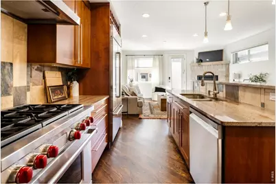 2018 Osceola St, Denver, CO 80212 - Photo 15