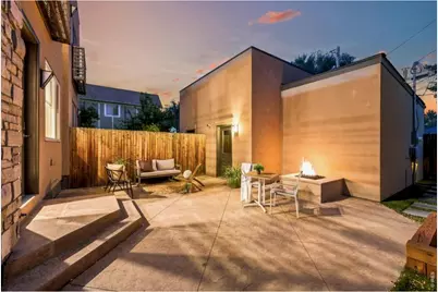 2018 Osceola St, Denver, CO 80212 - Photo 45