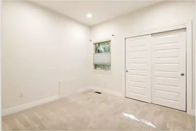 2018 Osceola St, Denver, CO 80212 - Photo 27