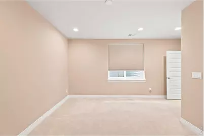 2018 Osceola St, Denver, CO 80212 - Photo 45