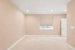 2018 Osceola St, Denver, CO 80212 - Photo 45