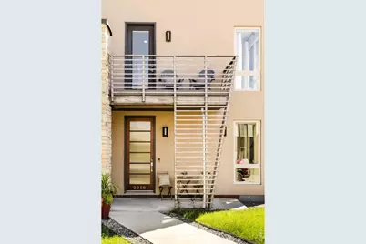 2018 Osceola St, Denver, CO 80212 - Photo 3