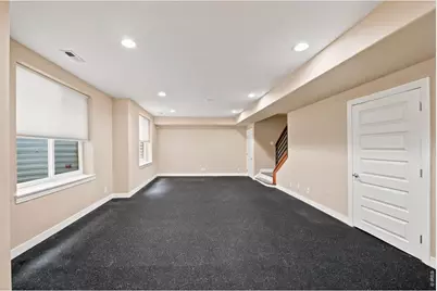 2018 Osceola St, Denver, CO 80212 - Photo 49