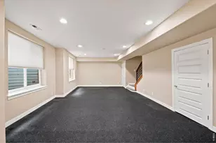 2018 Osceola St, Denver, CO 80212 - Photo 49