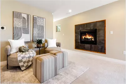 2018 Osceola St, Denver, CO 80212 - Photo 31