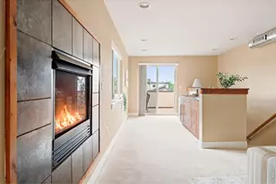 2018 Osceola St, Denver, CO 80212 - Photo 41