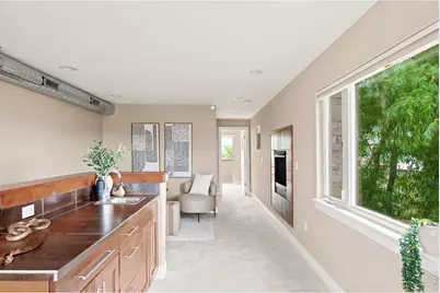 2018 Osceola St, Denver, CO 80212 - Photo 39