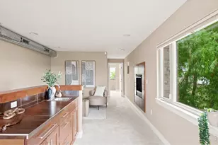 2018 Osceola St, Denver, CO 80212 - Photo 39
