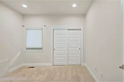 2018 Osceola St, Denver, CO 80212 - Photo 33