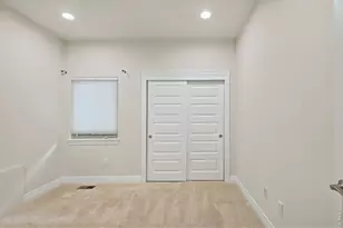 2018 Osceola St, Denver, CO 80212 - Photo 33