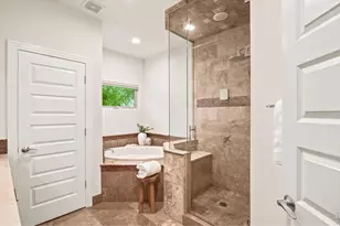 2018 Osceola St, Denver, CO 80212 - Photo 29