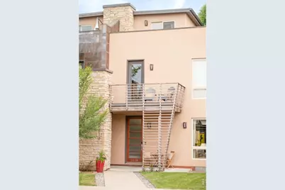 2018 Osceola St, Denver, CO 80212 - Photo 1