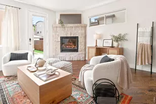 2018 Osceola St, Denver, CO 80212 - Photo 17