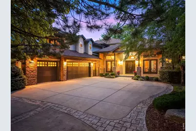 6583 Rookery Rd, Fort Collins, CO 80528 - Photo 1