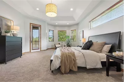 6583 Rookery Rd, Fort Collins, CO 80528 - Photo 23