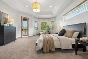 6583 Rookery Rd, Fort Collins, CO 80528 - Photo 23