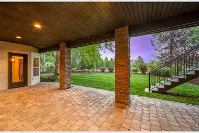 6583 Rookery Rd, Fort Collins, CO 80528 - Photo 43