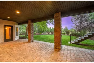 6583 Rookery Rd, Fort Collins, CO 80528 - Photo 43