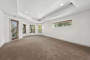 6583 Rookery Rd, Fort Collins, CO 80528 - Photo 37