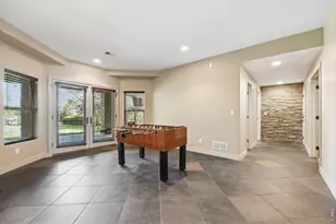 6583 Rookery Rd, Fort Collins, CO 80528 - Photo 31
