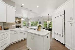 6583 Rookery Rd, Fort Collins, CO 80528 - Photo 11
