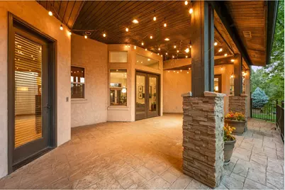 6583 Rookery Rd, Fort Collins, CO 80528 - Photo 41