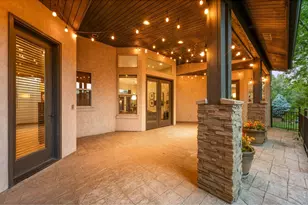 6583 Rookery Rd, Fort Collins, CO 80528 - Photo 41