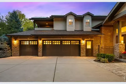 6583 Rookery Rd, Fort Collins, CO 80528 - Photo 3