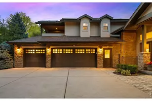6583 Rookery Rd, Fort Collins, CO 80528 - Photo 3