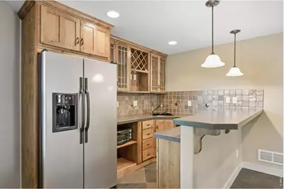 6583 Rookery Rd, Fort Collins, CO 80528 - Photo 29