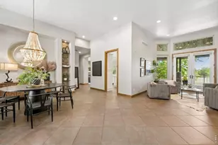 6583 Rookery Rd, Fort Collins, CO 80528 - Photo 5