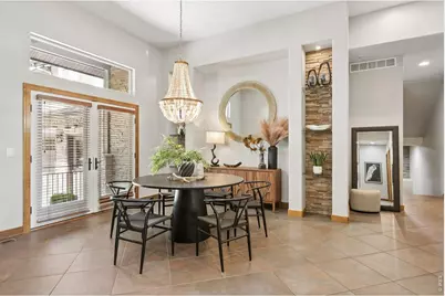 6583 Rookery Rd, Fort Collins, CO 80528 - Photo 9