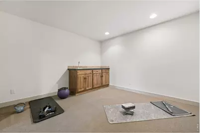 6583 Rookery Rd, Fort Collins, CO 80528 - Photo 35