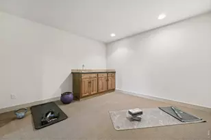6583 Rookery Rd, Fort Collins, CO 80528 - Photo 35