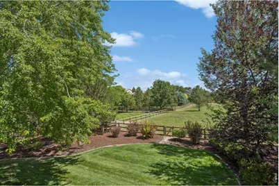 6583 Rookery Rd, Fort Collins, CO 80528 - Photo 45