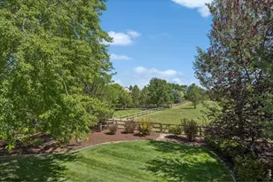6583 Rookery Rd, Fort Collins, CO 80528 - Photo 45