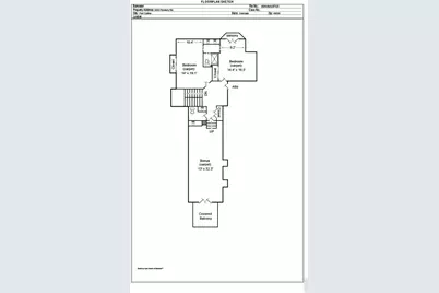 6583 Rookery Rd, Fort Collins, CO 80528 - Photo 49