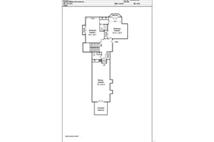 6583 Rookery Rd, Fort Collins, CO 80528 - Photo 49