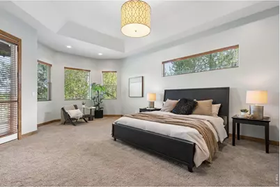6583 Rookery Rd, Fort Collins, CO 80528 - Photo 21