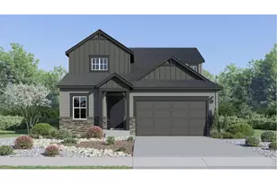 1725 Howling Dr, Windsor, CO 80550 - Photo 1